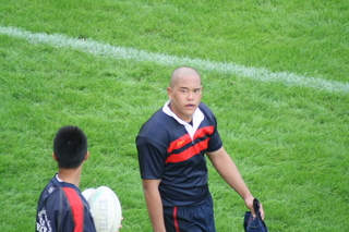 conv0008.JPG
