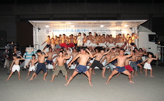 conv0010.jpg