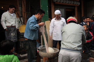 conv0011.JPG