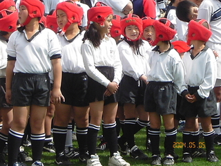 dc091243.JPG