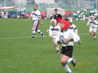 dc091248.JPG