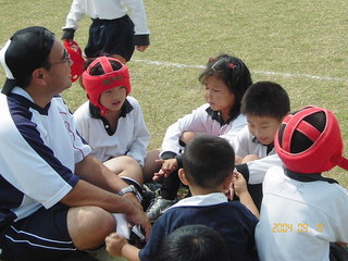 dc091918.JPG