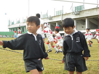 dc103113.JPG