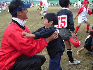 dc103129.JPG
