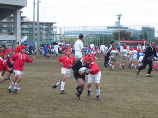 dc103144.JPG