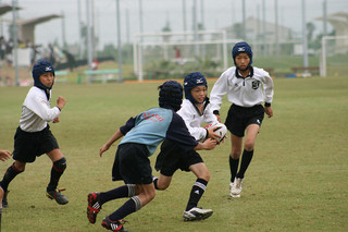 resize0006.jpg