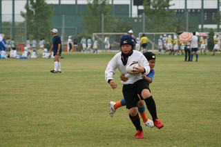 resize0007.jpg