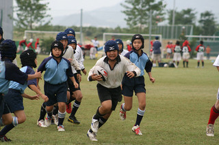 resize0008.jpg
