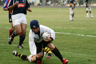 resize0009.jpg