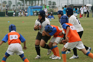 resize0010.jpg