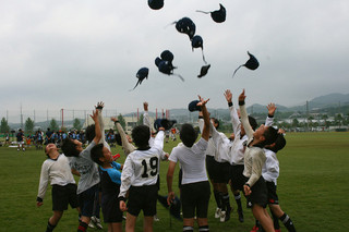resize0011.jpg