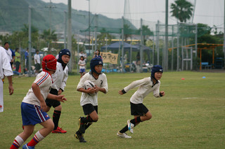 resize0012.jpg