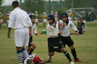 resize0013.jpg