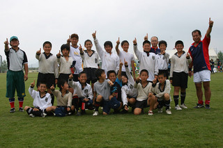 resize0014.jpg