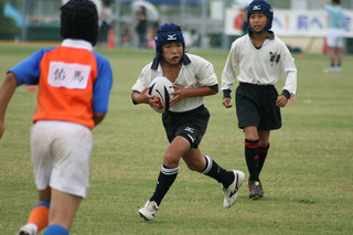 resize0015.jpg