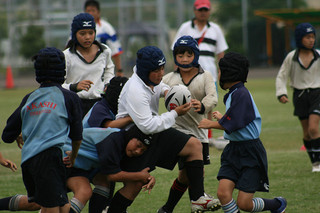 resize0016.jpg