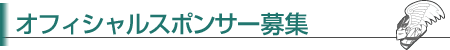 ItBVX|T[W