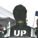 vtB[ʐ^P
