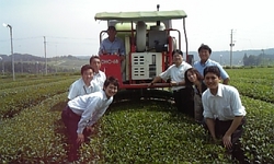 090629-1.jpg