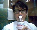 090403_101921.jpg