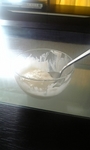 090415_074950.jpg