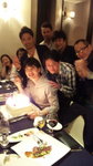 100407_235132.jpg