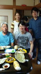 100522_181657.jpg