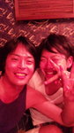100606_222922.jpg